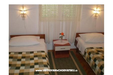 Apartament Katica Grgić foto 4