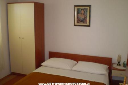 Apartament Katica Grgić foto 5
