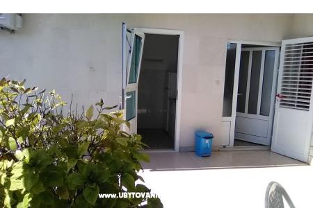 Apartament Lola foto 3