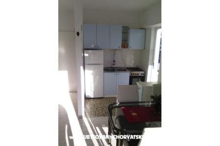 Apartament Lola foto 5