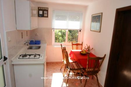 Apartament Mirjana foto 4