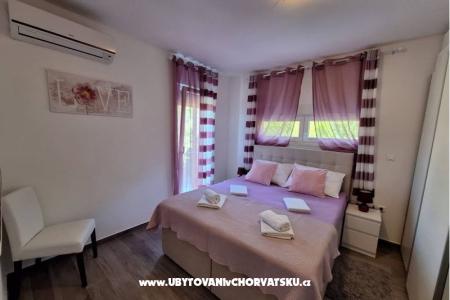 Apartament Ruby foto 2