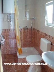 Apartamenty Gojko Ajduk foto 5