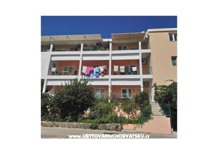 Apartamenty Andrija  foto 5