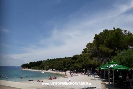 Apartamenty Beti foto 2