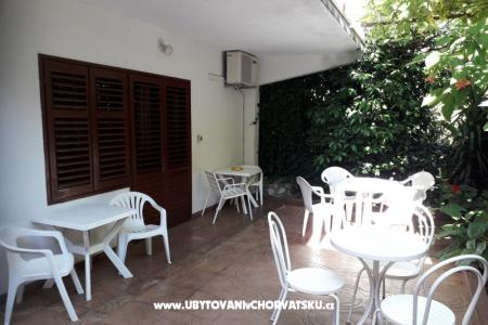 Apartamenty Beti foto 3