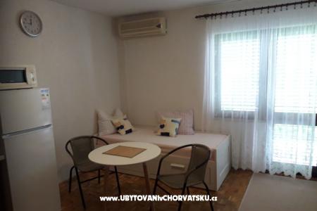 Apartamenty Beti foto 4