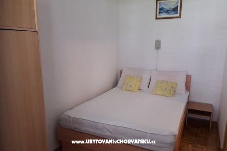 Apartamenty Beti foto 5