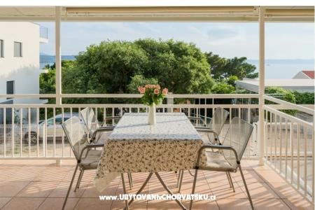 Apartamenty Boban foto 4