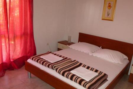 Apartamenty Brajković foto 4