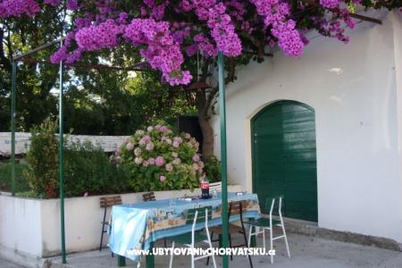 Apartamenty Dullina foto 4