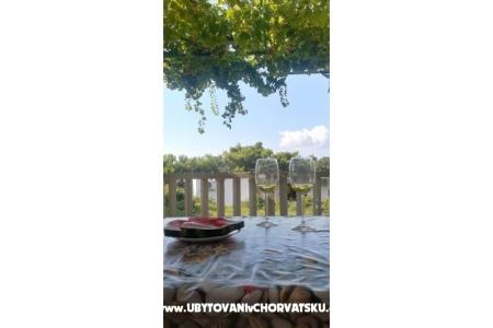 Apartamenty Dullina foto 5