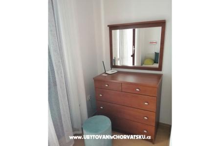 Apartamenty Grgo  foto 4