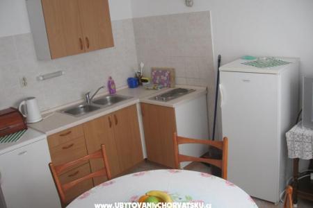 Apartamenty Jovanović foto 2