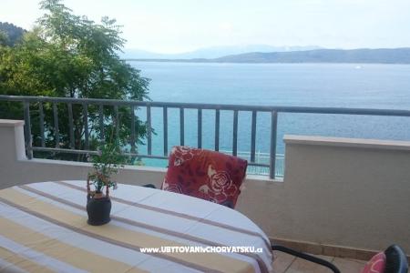 Apartamenty Jovanović foto 3