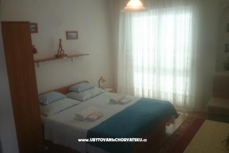 Apartamenty Jovanović foto 5