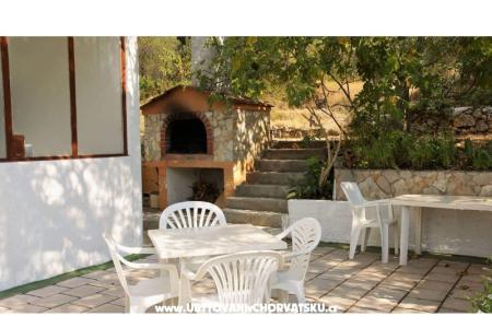 Apartamenty Lily foto 3