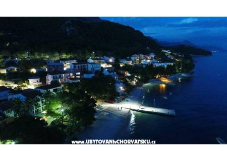 Apartamenty Tonći Jukić foto 3