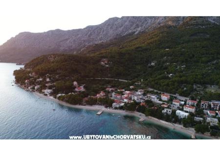Apartamenty Tonći Jukić foto 5
