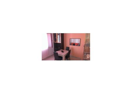 Apartamenty Milka i Vedran Antunović foto 2