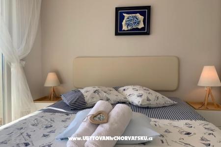 Apartamenty Mirela foto 5