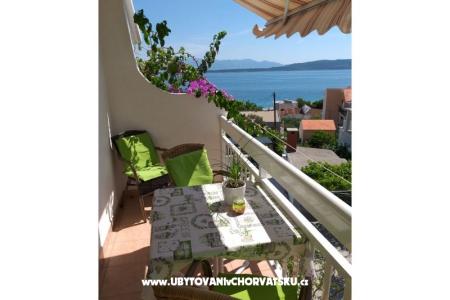 Apartamenty MV foto 2