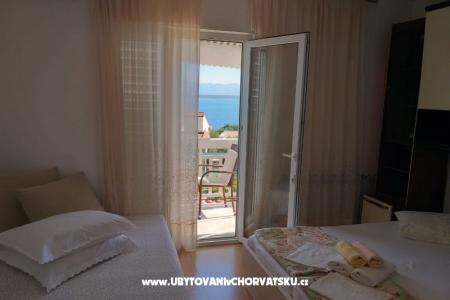 Apartamenty MV foto 5