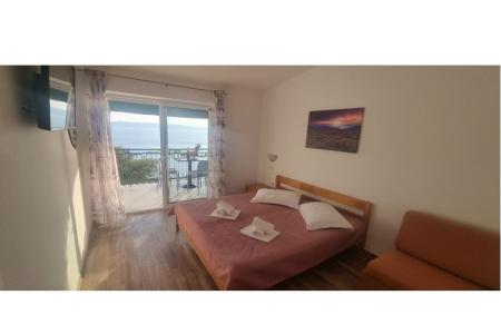 Apartamenty Reljic foto 4