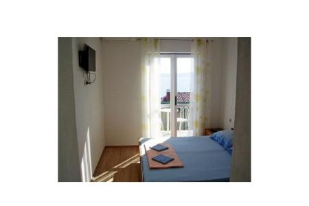 Apartamenty Tiho foto 3