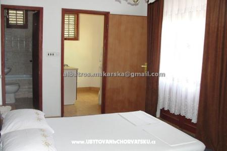 Apartamenty Višnja foto 2
