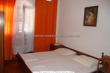 Apartamenty Višnja foto 3