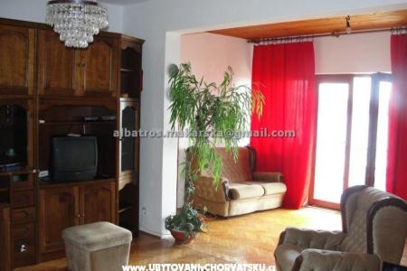 Apartamenty Višnja foto 4