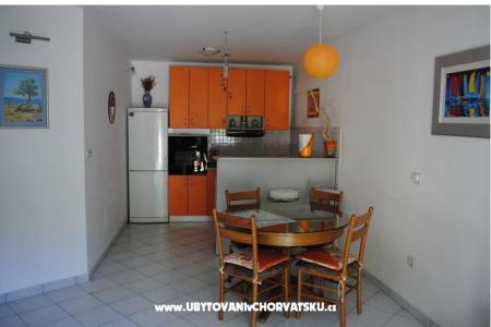 Apartamenty ELI foto 3
