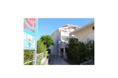 Apartamenty LM foto 2