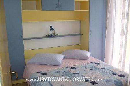 Apartamenty LM foto 4