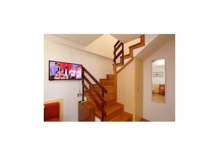 Apartamenty LM foto 5