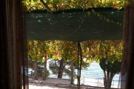 Apartamenty Ena foto 2