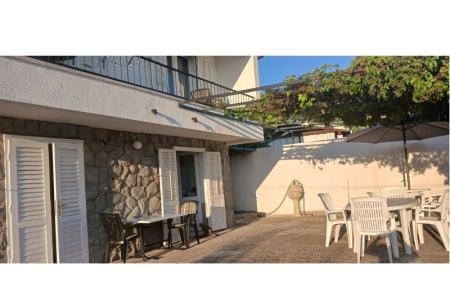Apartament Didi foto 5