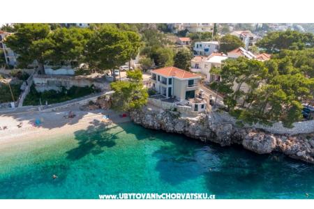 Apartamenty Vista Mare foto 4
