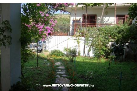 Apartamenty Juran foto 4