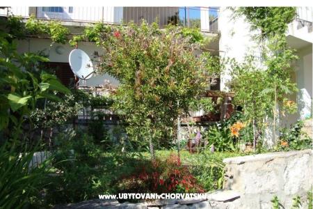Apartamenty Juran foto 5