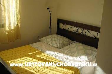 Apartamenty Lile  foto 5