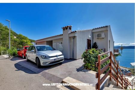 Apartamenty Luka foto 4