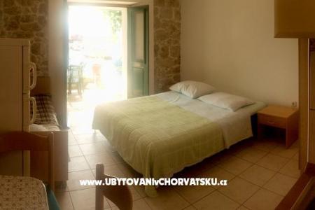 Apartamenty Martina foto 4