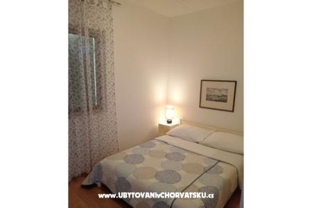 Apartamenty Živogošće foto 4