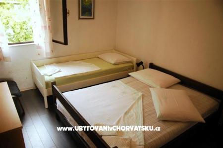 Apartamenty MM foto 4