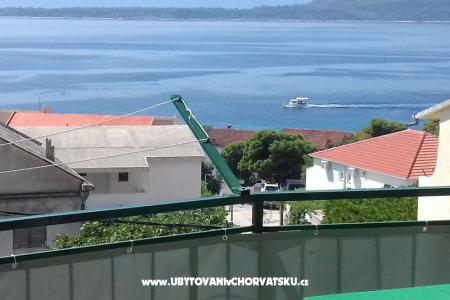Apartamenty NEDA foto 2