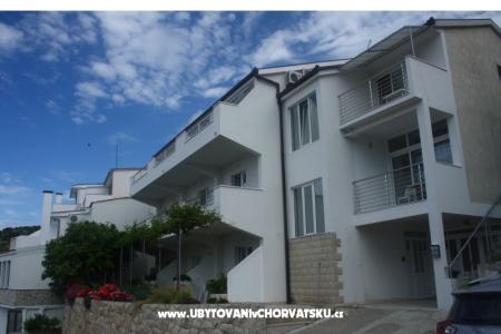 Apartamenty Brajkovic foto 3