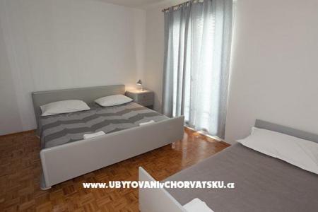 Apartamenty Brajkovic foto 5