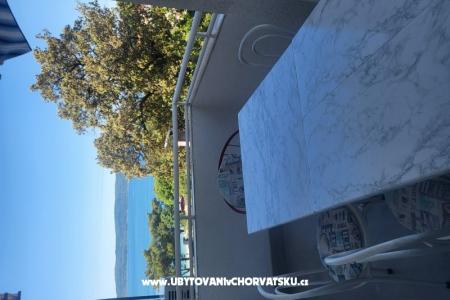 Apartamenty Ajduk foto 2